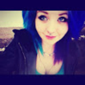 Meet your Posher, Sierra